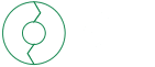 KfH-Nierenzentrum Köln-Longerich