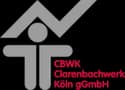 CBWK Clarenbachwerk Köln Anne Frank/Paul Schneider Haus