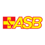 ASB Pflegezentrum Heilbronn-Sontheim - Außerklinische Intensivpflege