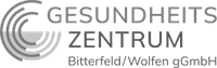 Gesundheitszentrum Bitterfeld/Wolfen gGmbH