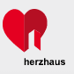 herzhaus - Reha-Tagesklinik für Kardiologie und Angiologie