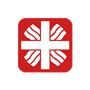 Caritasverband Gießen e. V.