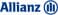 Allianz Beratungs- und Vertriebs AG Filialdirektion Rosenheim