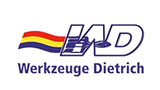 Werkzeuge Dietrich GmbH & Co. KG