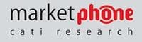 Market Phone GmbH & Co. KG