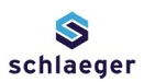 Schlaeger Kunststofftechnik GmbH