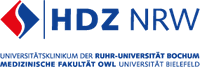 Herz- und Diabeteszentrum Nordrhein-Westfalen