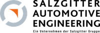 Salzgitter Automotive Engineering GmbH & Co. KG