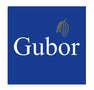Gubor Schokoladen GmbH Ein Unternehmen der Gubor-Gruppe