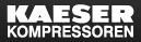 KAESER KOMPRESSOREN Ausbildung GmbH