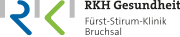 RKH Fürst-Stirum-Klinik Bruchsal