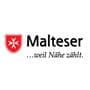 Malteserstift St. Benedikt in Ascheberg-Herbern