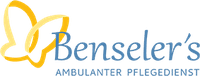 Benseler´s Ambulanter Pflegedienst UG