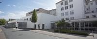 Mathilden Hospital Herford