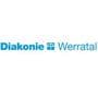 Altenpflegezentrum Diakonieverein "Werratal" e.V.