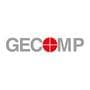 GECOMP GmbH Computer Hard- und Software