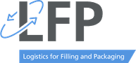 LFP Logistics for Filling and Packaging GmbH