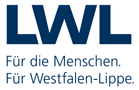 LWL-Maßregelvollzugsklinik Schloss Haldem