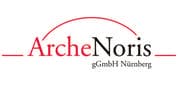 Pflegezentrum Schöntal-Höfe Aschaffenburg Ambulanter Dienst