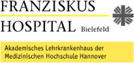 Franziskus Hospital Bielefeld