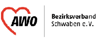 AWO Seniorenheim Memmingen – Pflegestation MeWo-Park