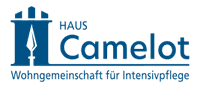 Haus Camelot – Intensivpflege-WG für Erwachsene Osnabrück