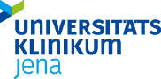 Universitätsklinikum Jena