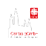 Caritas- Alten- und Pflegeheim St. Marien Stadtsteinach