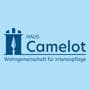 Haus Camelot – Intensivpflege-WG für Erwachsene in Sutthausen