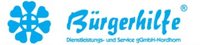 Seniorenwohnanlage "Am Vechtezentrum"