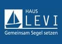 Jasper Kranken- und Intensivpflege GmbH & Co. KG Haus Levi (WGI)