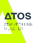 ATOS Starmed Klinik München