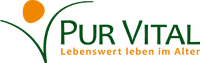 PUR VITAL PFLEGEZENTRUM TRAUNREUT