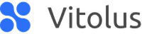Vitolus GmbH - Standort Türkheim