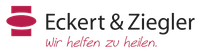 Eckert & Ziegler Radiopharma GmbH