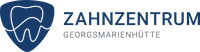 Zahnzentrum Georgsmarienhütte MVZ GmbH