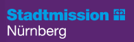 Stadtmission Nürnberg Pflegezentrum Hephata