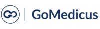 GoMedicus Hausarzt Rangendingen