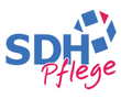 Wohngemeinschaft Haus Krüperspatt