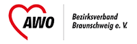 AWO Wohn- und Pflegeheim am Inselwall