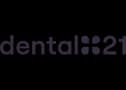 Dental21 Hamburg Rotherbaum