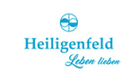 Heiligenfeld Klinik Berlin