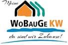 Wohnungsbaugesellschaft Königs Wusterhausen mbH