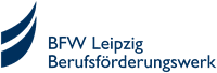 Berufsförderungswerk Leipzig gemeinnützige GmbH