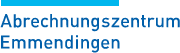 Abrechnungszentrum Emmendingen