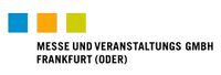 Messe und Veranstaltungs GmbH Frankfurt (Oder)