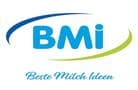 Bayerische Milchindustrie eG