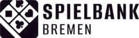 Bremer Spielcasino GmbH & Co. KG