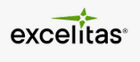 Excelitas Deutschland GmbH