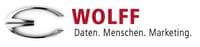 WOLFF Daten. Menschen. Marketing. GmbH